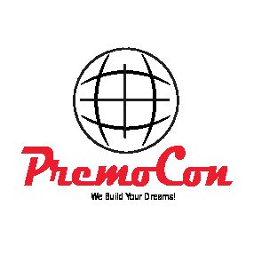 (c) Premocon.com